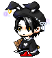 AmeChan